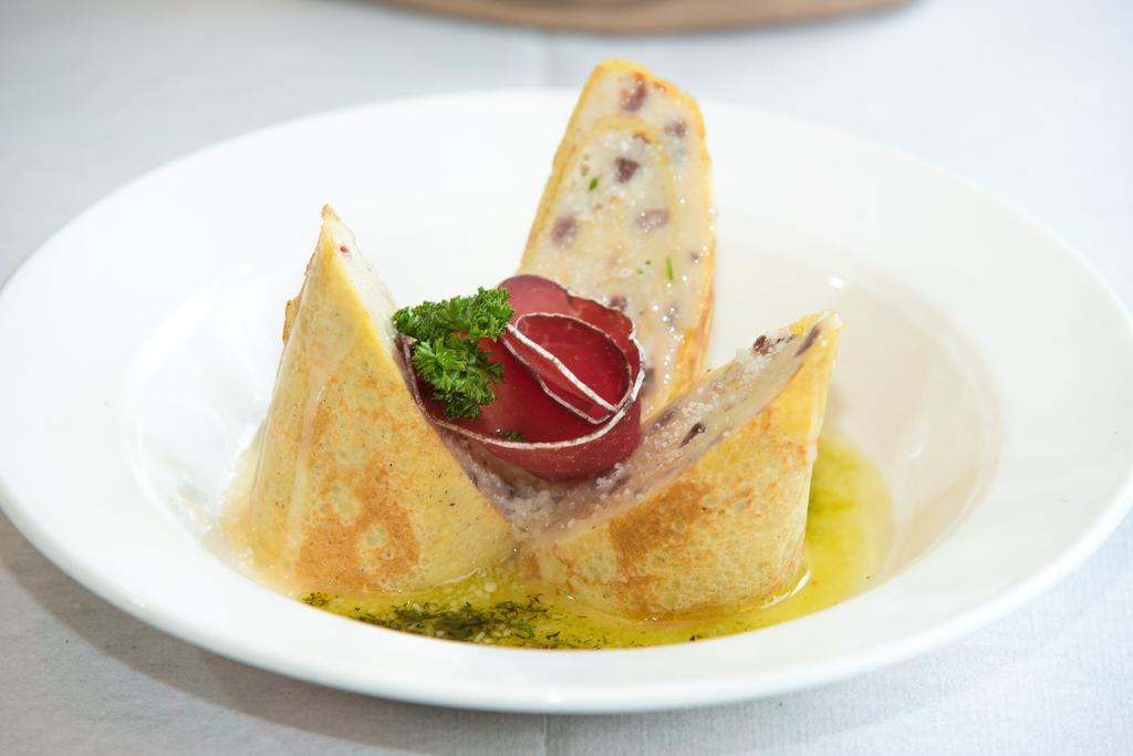 Dependance Sporting Hotel Livigno Luaran gambar